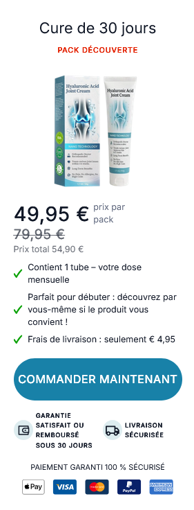 Screenshot 2026-02-23 at 16-48-38 Veluflex