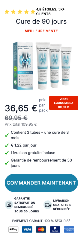 Screenshot 2026-02-23 at 16-49-05 Veluflex