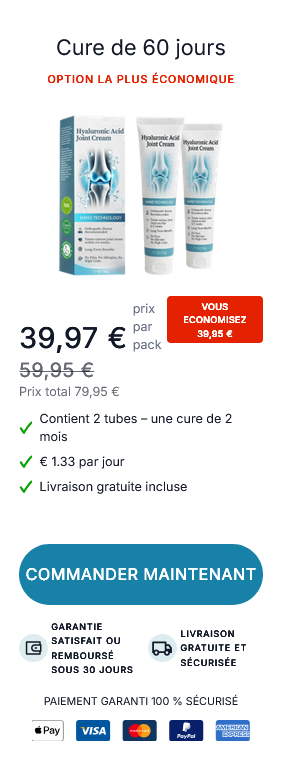 Screenshot 2026-02-23 at 16-49-24 Veluflex